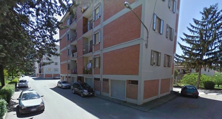 Appartamento