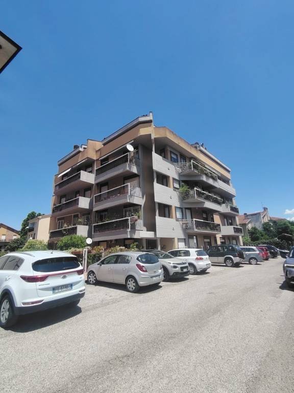 Appartamento